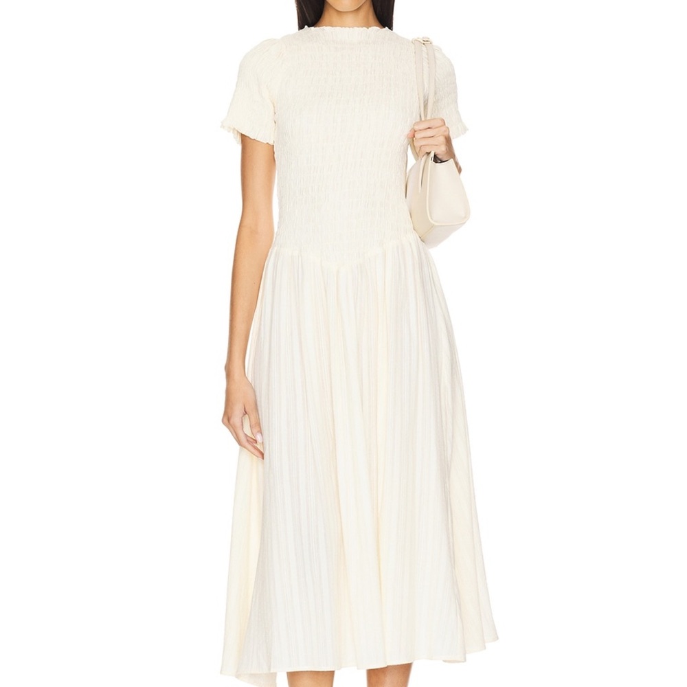 REVOLVE Apres Studio Dress XS